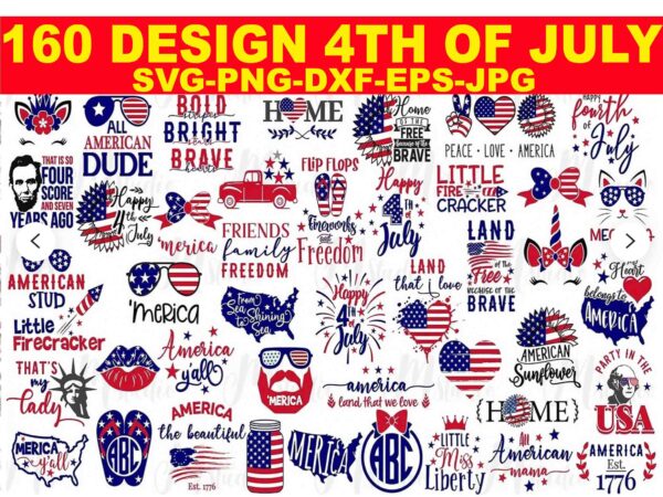 4th of july svg bundle, independence day, us flag svg, patriotic svg, america svg, fourth of july bundle svg, usa flag svg, usa svg