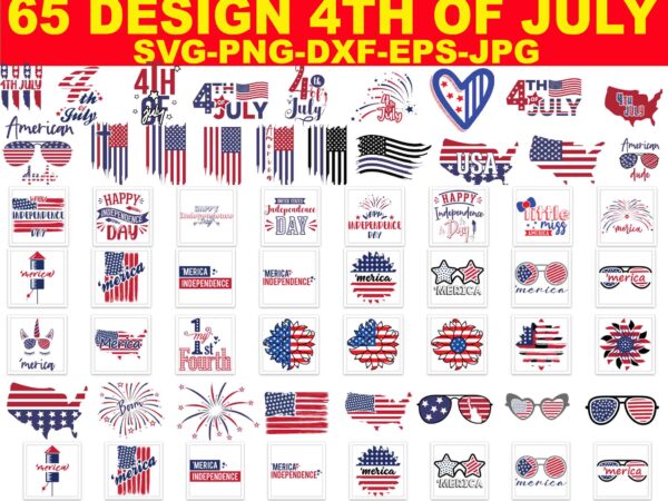 4th of july svg bundle, independence day, us flag svg, patriotic svg, america svg, fourth of july bundle svg, usa flag svg, usa svg