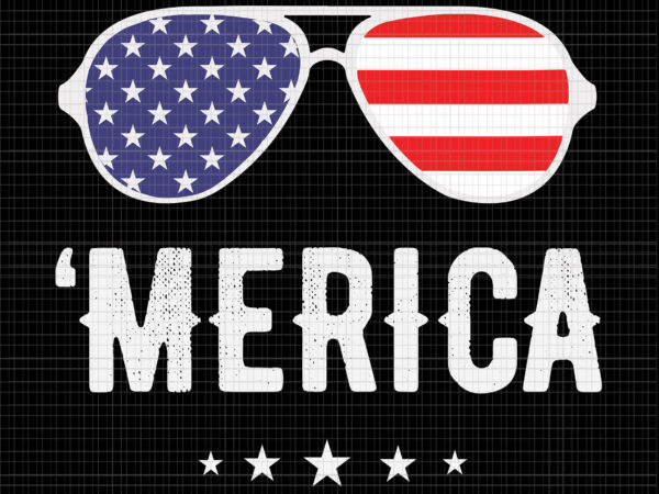 Merica svg, merica 4th ofjuly svg, 4th ofjuly american flag svg, 4th ofjuly svg, 4th ofjuly vector