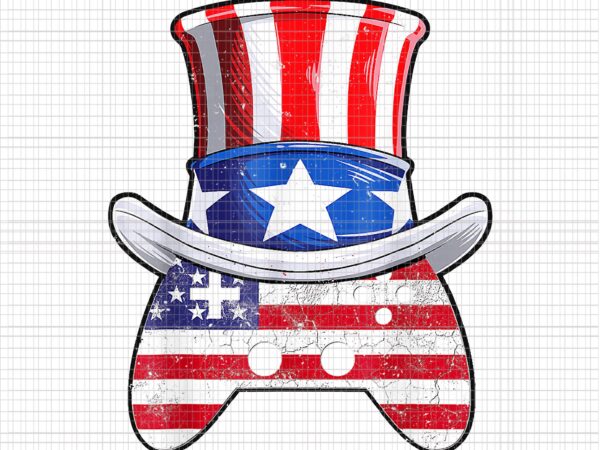 Game 4th of july png, 4th of july patriotic american flag video game, 4th of july game flag, game flag vector, 4th of july vector