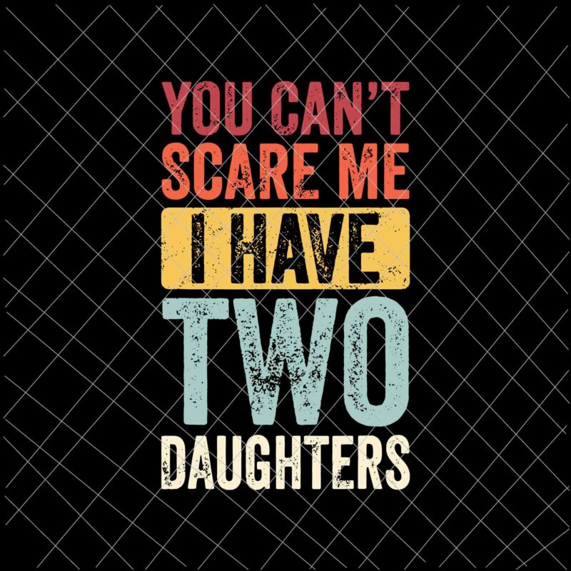 Free Free 257 Fist Bump Father Daughter Svg SVG PNG EPS DXF File