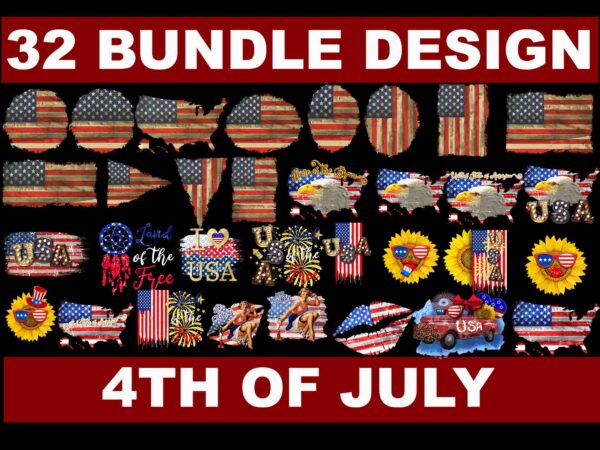 4th of july bundle, independence day, us flag , patriotic, america, fourth of july bundle, usa flag, usa
