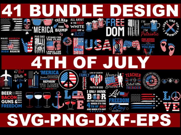 4th of july svg bundle, independence day, us flag svg, patriotic svg, america svg, fourth of july bundle svg, usa flag svg, usa svg