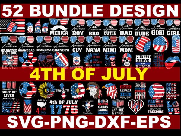 4th of july svg bundle, independence day, us flag svg, patriotic svg, america svg, fourth of july bundle svg, usa flag svg, usa svg 4th of july svg bundle, independence day, us flag svg, patriotic svg, america svg, fourth of july bundle svg, usa flag svg, usa svg