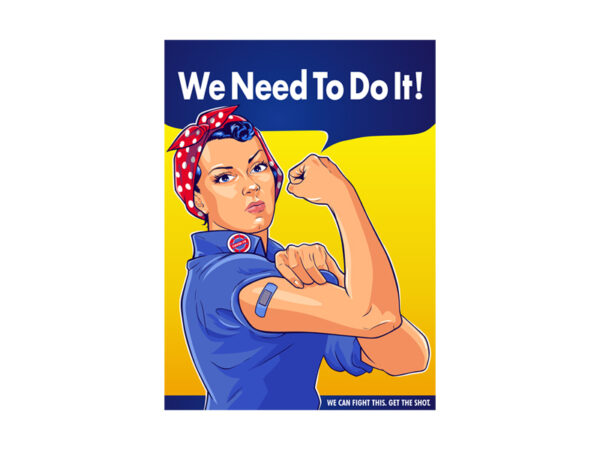 We need to do it t shirt design for sale