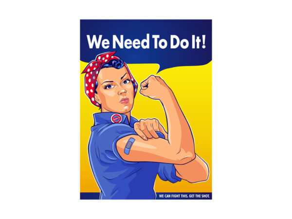 We need to do it t shirt design for sale