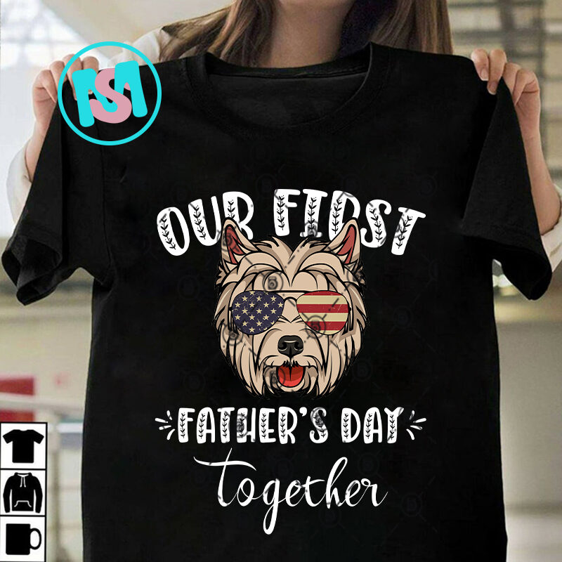 Father’s day Bundle Animals 480 Design PNG, Dad PNG, Dog PNG, Elephant PNG, Lion PNG, Llama PNG Instant Download