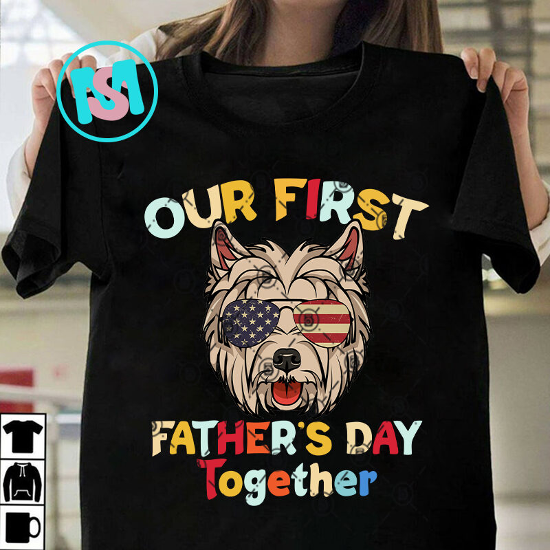 Father’s day Bundle Animals 480 Design PNG, Dad PNG, Dog PNG, Elephant PNG, Lion PNG, Llama PNG Instant Download