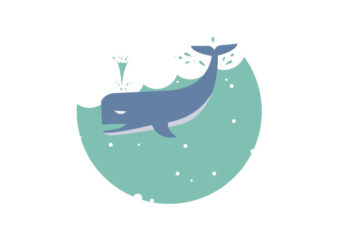 Whale