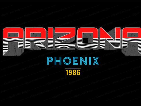 Arizona urban street t shirt design bundle, urban style,urban city t shirt design graphic, vector, new york city,the bronx,california,brooklynsan francisco, los angeles, los angeles, nyc, , lettering typography, svg,eps,ai,png, Arizona urban street t shirt design bundle, urban style,urban city t shirt design graphic, vector, new york city,the bronx,california,brooklynsan francisco, los angeles, los angeles, nyc, , lettering typography, svg,eps,ai,png,
