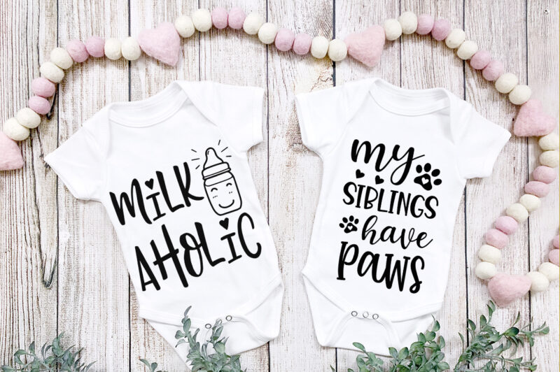 Free Free 70 Baby Boy Onesie Sayings Svg SVG PNG EPS DXF File