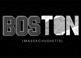 boston urban street t shirt design bundle, urban style,urban city t shirt design graphic, vector, NEW YORK CITY,THE BRONX,CALIFORNIA,BROOKLYNSAN FRANCISCO, los angeles, LOS ANGELES, NYC, , lettering typography, svg,eps,ai,png,