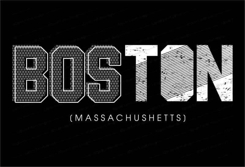 boston urban street t shirt design bundle, urban style,urban city t shirt design graphic, vector, NEW YORK CITY,THE BRONX,CALIFORNIA,BROOKLYNSAN FRANCISCO, los angeles, LOS ANGELES, NYC, , lettering typography, svg,eps,ai,png,