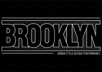 brooklyn new york city urban street t shirt design bundle, urban style,urban city t shirt design graphic, vector, NEW YORK CITY,THE BRONX,CALIFORNIA,BROOKLYNSAN FRANCISCO, los angeles, LOS ANGELES, NYC, , lettering