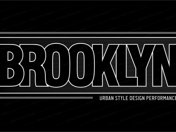 Brooklyn new york city urban street t shirt design bundle, urban style,urban city t shirt design graphic, vector, new york city,the bronx,california,brooklynsan francisco, los angeles, los angeles, nyc, , lettering