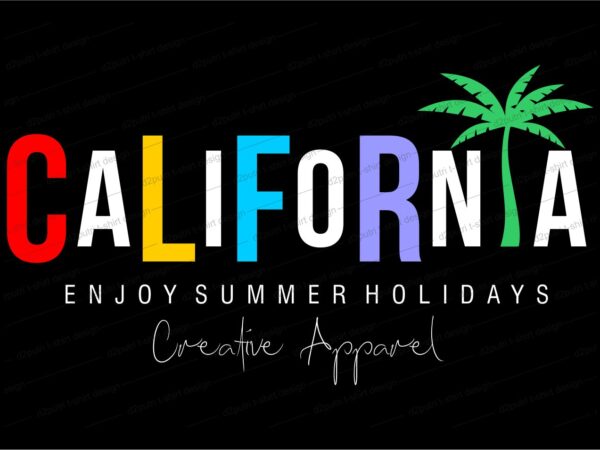 California urban street t shirt design bundle, urban style,urban city t shirt design graphic, vector, new york city,the bronx,california,brooklynsan francisco, los angeles, los angeles, nyc, , lettering typography, svg,eps,ai,png,