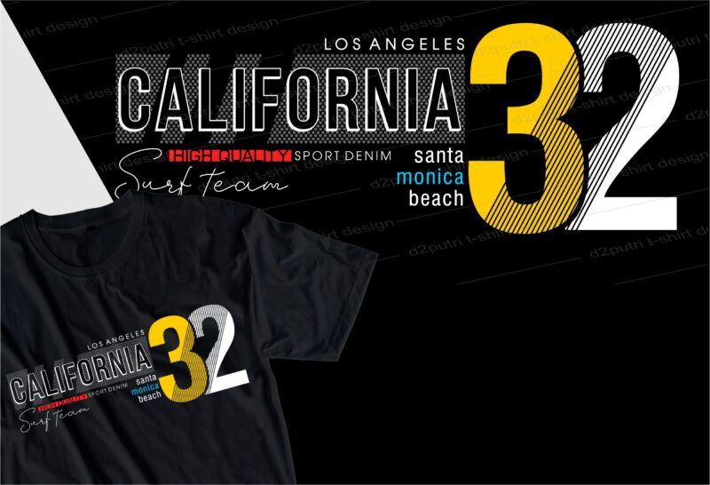 california urban street t shirt design, urban style t shirt design,urban city t shirt design,