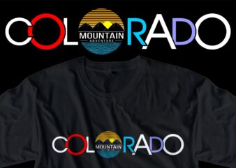 colorado urban street t shirt design bundle, urban style,urban city t shirt design graphic, vector, NEW YORK CITY,THE BRONX,CALIFORNIA,BROOKLYNSAN FRANCISCO, los angeles, LOS ANGELES, NYC, , lettering typography, svg,eps,ai,png,