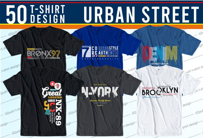 quotes t shirt design bundle, gamer t shirt design bundle, music t shirt design bundle, urban street t shirt design bundle,motivational t shirt design bundle, slogans t shirt design bundle,hustle