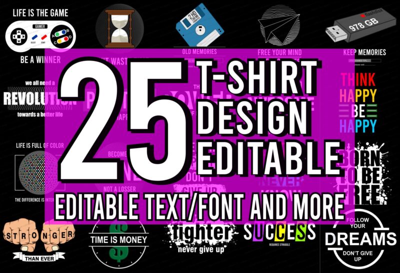 t-shirt vector quotes t shirt design bundle, gamer t shirt design bundle, music t shirt design bundle, urban street t shirt design bundle,motivational t shirt design bundle, slogans t shirt design bundle,hustle t shirt design bundle,bitcoin t shirt design bundle,black lives matter t shirt design bundle,