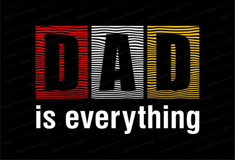 father / dad funny quoteS t shirt design svg , THE BEST DAD IN THE GALAXY, best dad ever, father’s day, daddy, dad,father, typography design