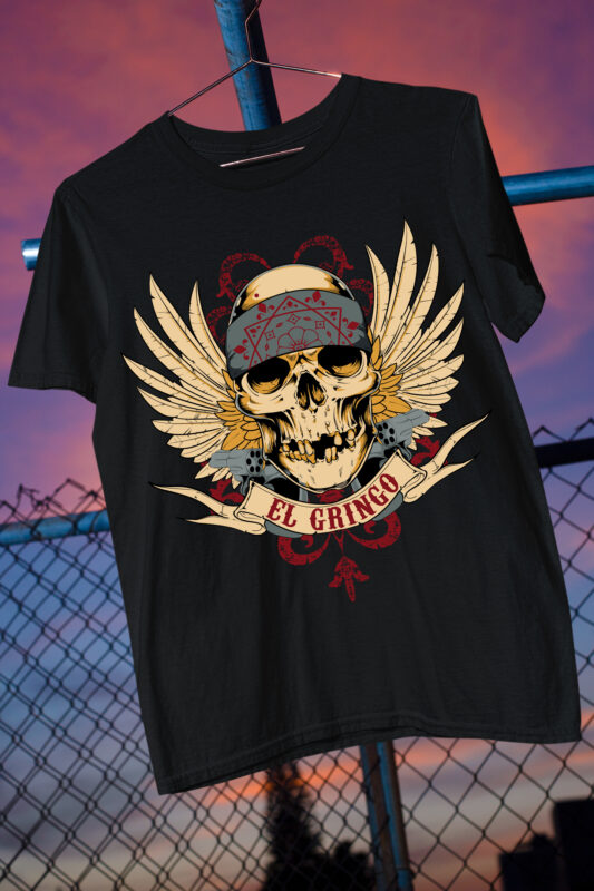 t-shirt vector Big Bundle Grunge / Abstract / Skulls / Car / Animal/ Female / Punk / Eagles / Distorted 89 Bundle