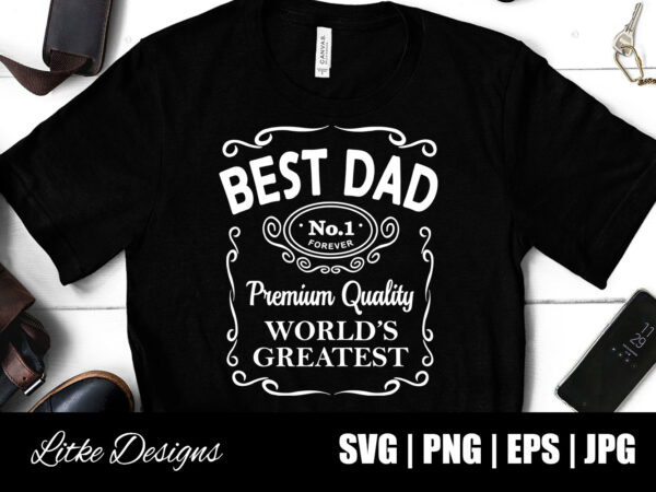 Silhouette Cut File Dad Png File Father/'s Day Svg Quote Svg Gift for Dad Svg For Cricut Dad Shirt Svg Father Design Svg