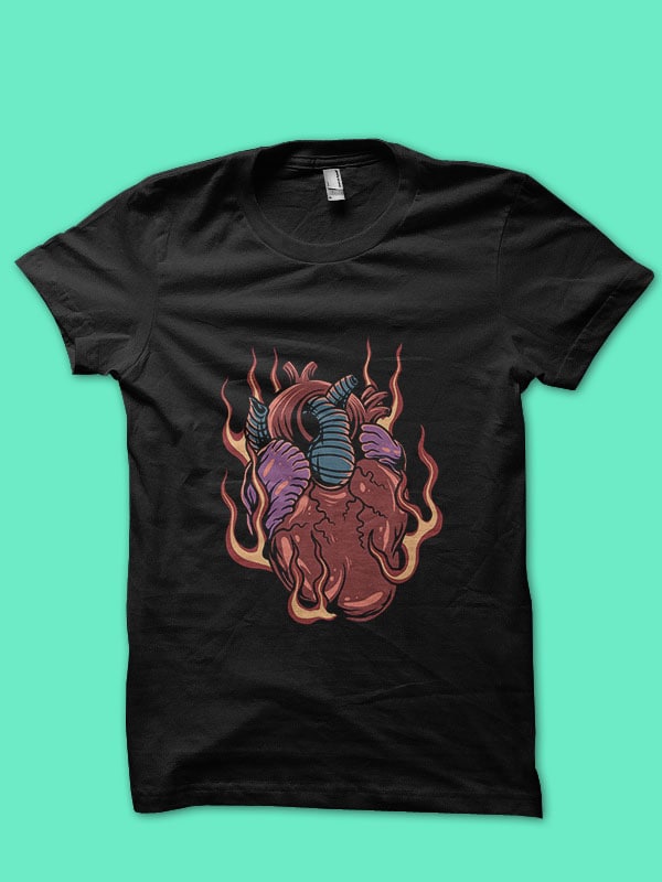 35 tattoo inspired design bundle only 