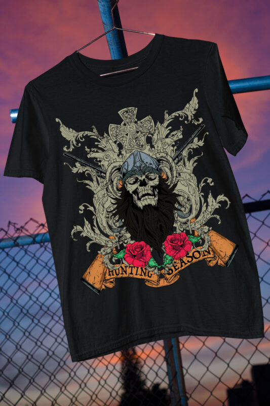 t-shirt vector Big Bundle Grunge / Abstract / Skulls / Car / Animal/ Female / Punk / Eagles / Distorted 89 Bundle