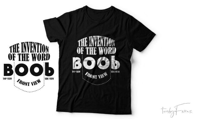 funny words for boobs funny words for boobs