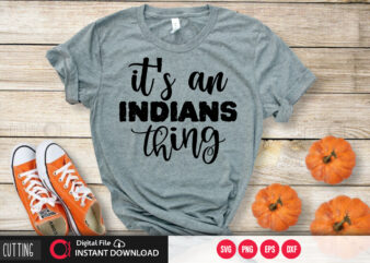 It’s an indians thing SVG DESIGN,CUT FILE DESIGN