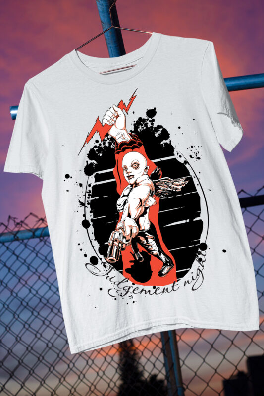 t-shirt vector Big Bundle Grunge / Abstract / Skulls / Car / Animal/ Female / Punk / Eagles / Distorted 89 Bundle
