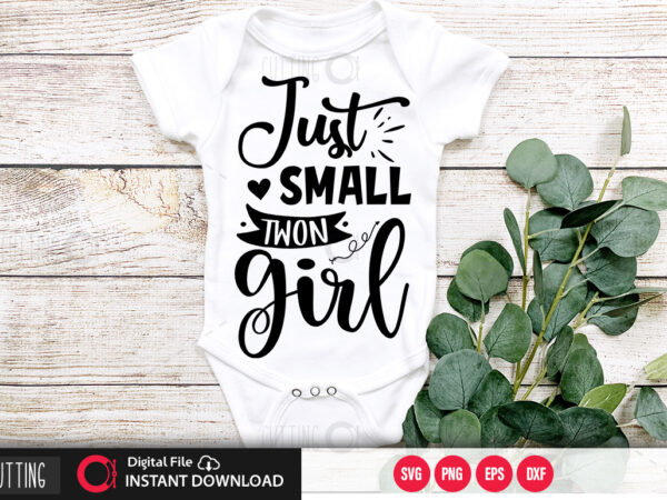Just small town girl svg design,cut file design Just small town girl svg design,cut file design