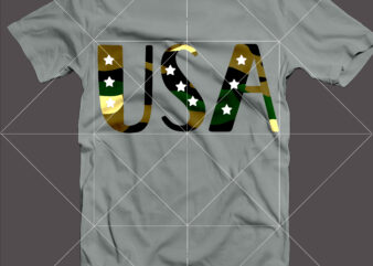 Usa 4th of july Svg, USA Svg, USA Camouflage Svg, Camouflage Svg, Camouflage svg file Woodland Camo Background svg, Military Patterns svg, Happy 4th Of july Svg, Patriotic Svg, Independence t shirt vector graphic