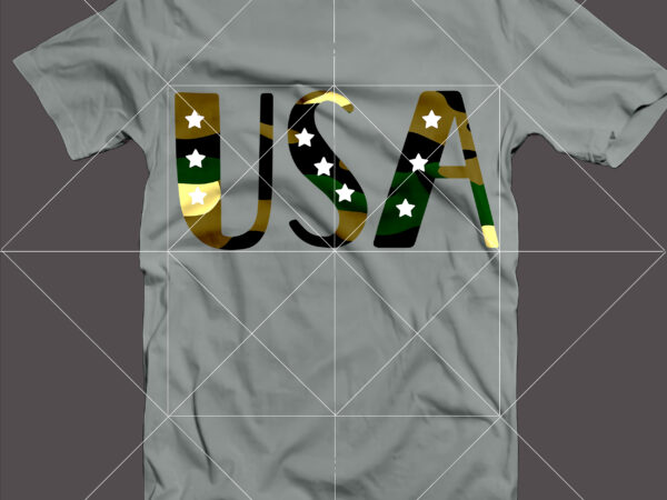 Usa 4th of july svg, usa svg, usa camouflage svg, camouflage svg, camouflage svg file woodland camo background svg, military patterns svg, happy 4th of july svg, patriotic svg, independence t shirt vector graphic