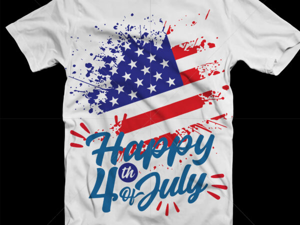 American flag svg, 4th of july svg, patriotic svg, independence day svg, fourth of july svg designs, merica svg, flag svg