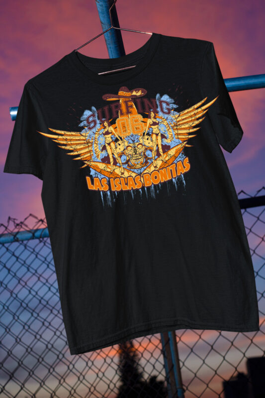 t-shirt vector Big Bundle Grunge / Abstract / Skulls / Car / Animal/ Female / Punk / Eagles / Distorted 89 Bundle