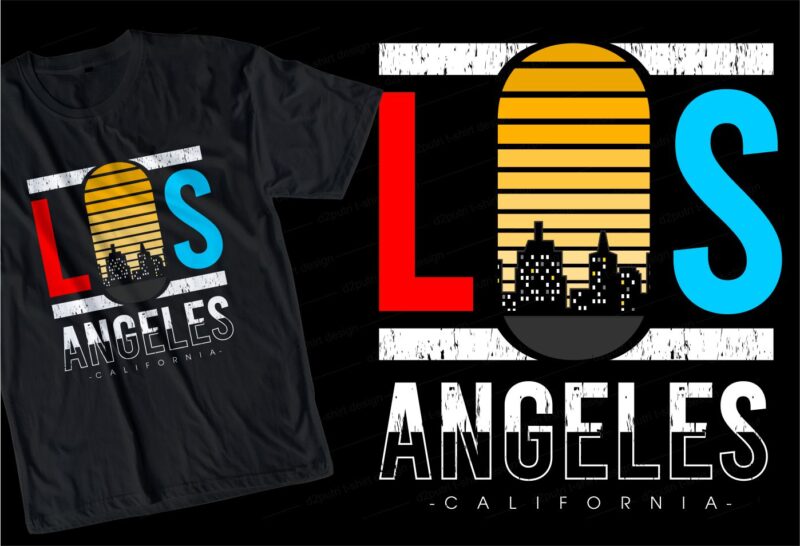 los angeles california urban street t shirt design bundle, urban  style,urban city t shirt design graphic, vector, NEW YORK CITY,THE  BRONX,CALIFORNIA,BROOKLYNSAN FRANCISCO, los angeles, LOS ANGELES, NYC, ,  lettering typography, svg,eps,ai,png, 