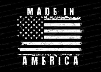 american flag svg t shirt design, usa flag t shirt design,urban street t shirt design,