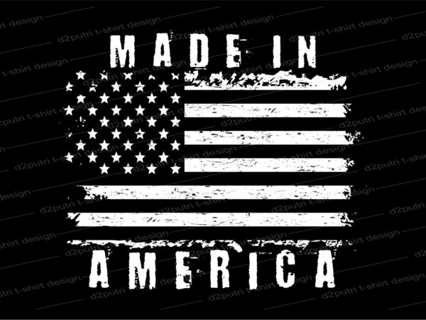 American flag svg t shirt design, usa flag t shirt design,urban street t shirt design, American flag svg t shirt design, usa flag t shirt design,urban street t shirt design,