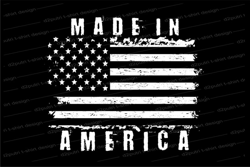 american flag svg t shirt design, usa flag t shirt design,urban street t shirt design,