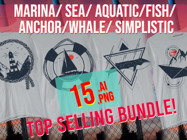 2024 marina / sea/ aquatic / fish / anchor / whale / simplistic sea life sailor/ boat/ sail boat ai + png 2024 marina / sea/ aquatic / fish / anchor / whale / simplistic sea life sailor/ boat/ sail boat ai + png