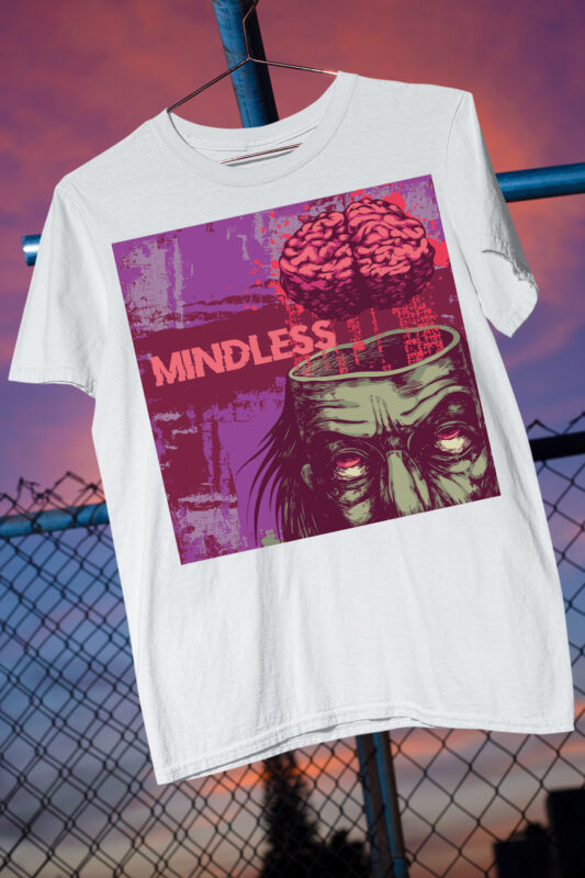 t-shirt vector Big Bundle Grunge / Abstract / Skulls / Car / Animal/ Female / Punk / Eagles / Distorted 89 Bundle