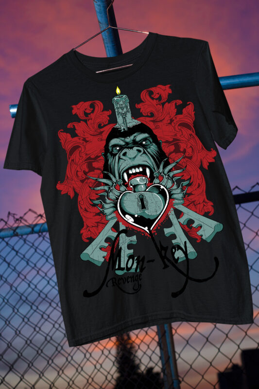 t-shirt vector Big Bundle Grunge / Abstract / Skulls / Car / Animal/ Female / Punk / Eagles / Distorted 89 Bundle
