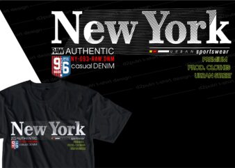 new york urban street t shirt design, urban style t shirt design,urban city t shirt design,