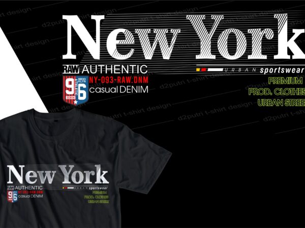 New york urban street t shirt design, urban style t shirt design,urban city t shirt design,