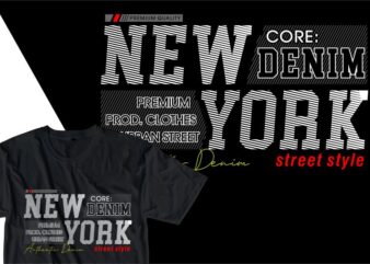 new york urban street t shirt design, urban style t shirt design,urban city t shirt design,