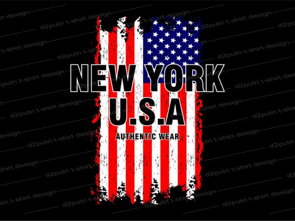 Usa flag t shirt design,america flag t shirt design,urban street t shirt design,