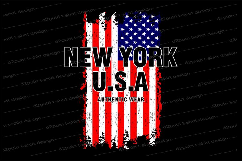 usa flag t shirt design,america flag t shirt design,urban street t shirt design,