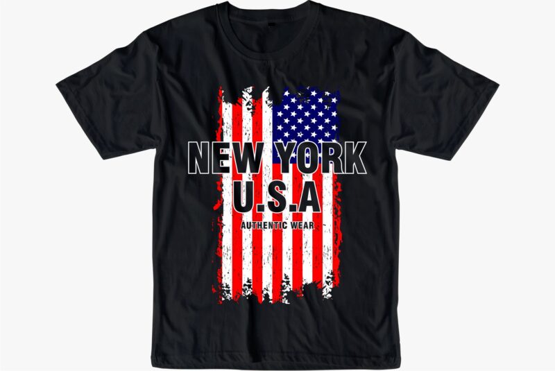 usa flag t shirt design,america flag t shirt design,urban street t shirt design,